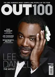 OUT - December 2013 - January 2014 (True PDF)
