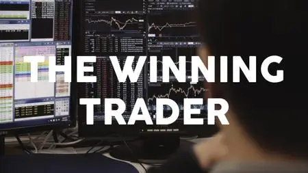 SMB – The Winning Trader