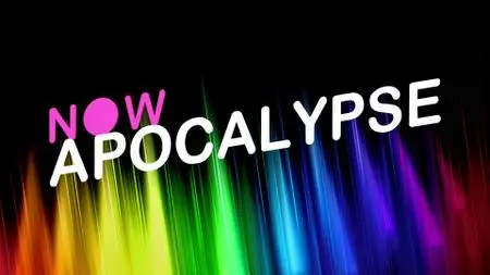 Now Apocalypse S01E04