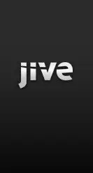 Jive SBS Public Marketplace 3.0.7