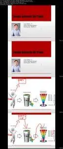 Google Adwords Masterclass Werde zum Google Adwords Profi