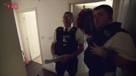 Can't Pay? We'll Take It Away! S02E03