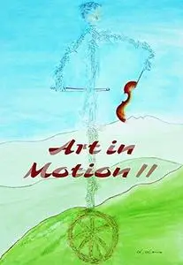 Art in Motion II: Motor Skills, Motivation, and Musical Practice