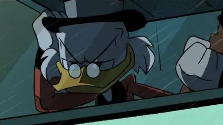 DuckTales S01E21