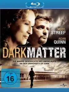 Dark Matter (2007)