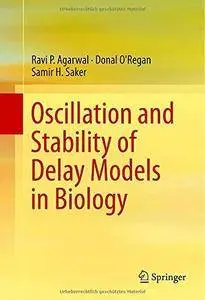 Oscillation and Stability of Delay Models in Biology (Repost)