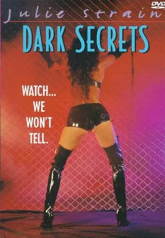 Dark Secrets (1996)