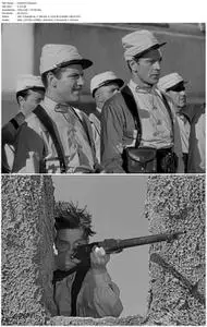 Beau Geste (1939)