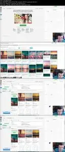 PinHeroes - Advanced Guide for Beginner Growth on Pinterest