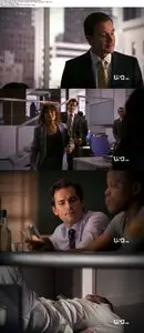 White Collar S03E08