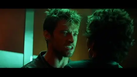 Swordfish (2001)