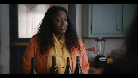 Shrill S03E06