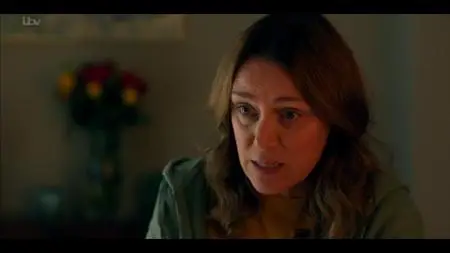 Finding Alice S01E04