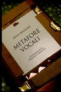 Metafore vocali