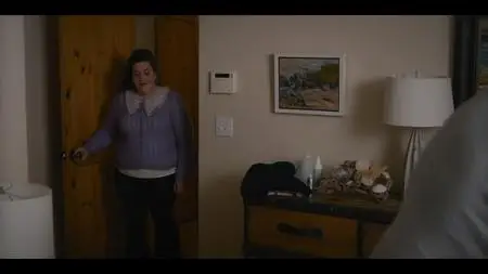 Shrill S03E07