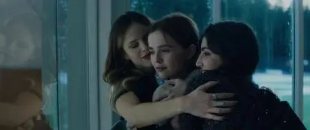 Before I Fall (2017)