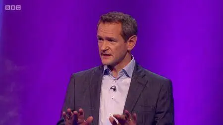 Pointless S18E41
