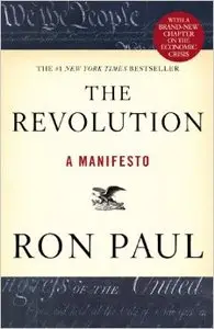 The Revolution: A Manifesto