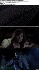 Night Of The Living Dead (1990) [Reuploaded]