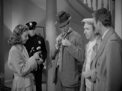 Harvey (1950)
