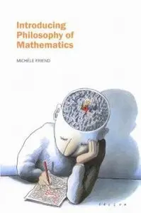 Introducing Philosophy of Mathematics