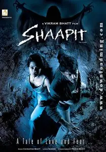 Shaapit ( 2010 )