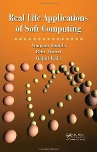 Real Life Applications of Soft Computing (Repost)