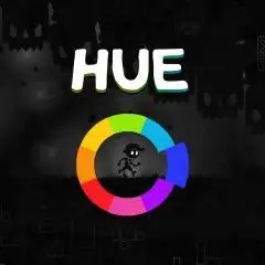 Hue (2016)