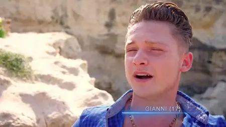 Deutschland sucht den Superstar S19E13