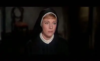 La Mélodie du bonheur (1965)