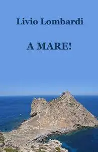 A MARE!