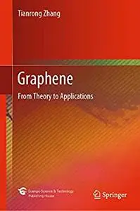 Graphene: From Theory to Applications