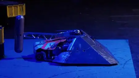 BattleBots S09E03