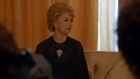 FEUD S01E05