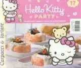 Hello kitty party No. 17 (11/07/2009)