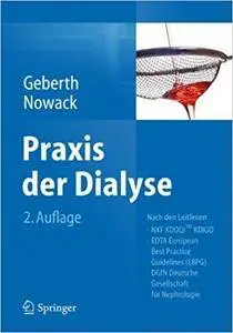 Praxis der Dialyse (Repost)