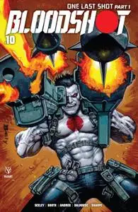 Bloodshot 010 (2021) (digital) (Son of Ultron-Empire