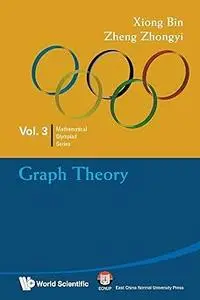 Graph Theory (Mathematical Olympiad)