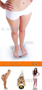 Diet 2