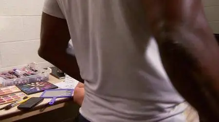 Total Divas S07E08