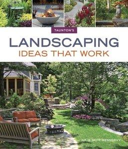Landscaping Ideas that Work (repost)
