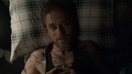 Little Dog S01E07