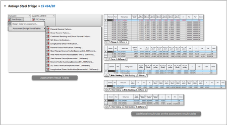 midas Civil 2022 version 1.2