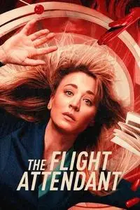The Flight Attendant S02E03