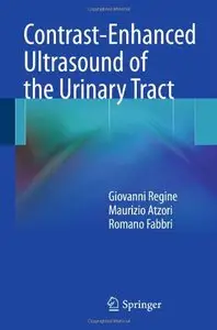 Contrast-Enhanced Ultrasound of the Urinary Tract (repost)