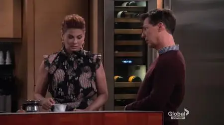 Will & Grace S11E05