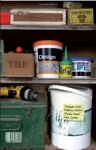 The Design of Everyday Life (Cultures of Consumption)