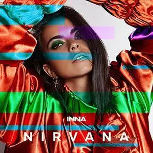 Inna - Nirvana (2017) [Official Digital Download]