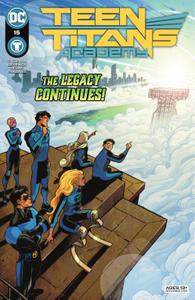 Teen Titans Academy 015 (2022) (digital) (Son of Ultron-Empire