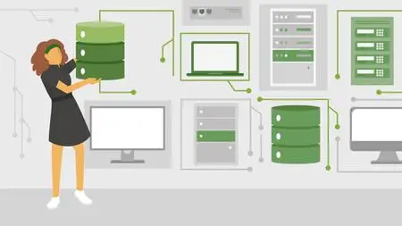 CompTIA A+ Core 1 (220-1101) Cert Prep: 3 Core Hardware